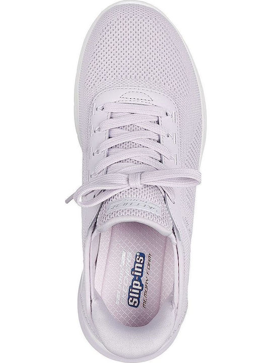Γυναικεία Sneakers Lil