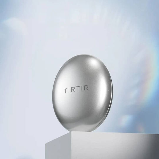 Tirtir Mask Fit Aura Омекотяване 21n Ivory 4.5гр