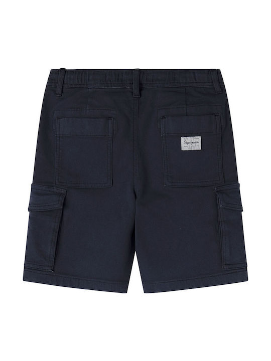 Pepe Jeans Pepe Jeans