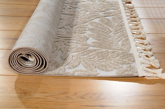 Tzikas Carpets Tenerife 70578-260