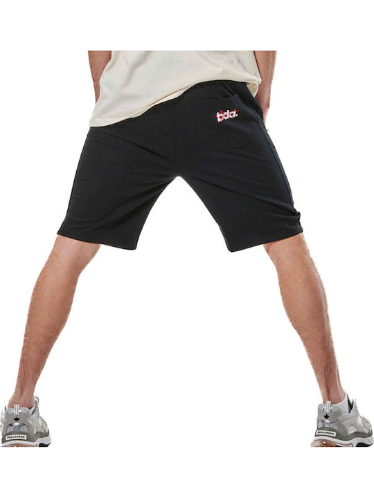 Body Action