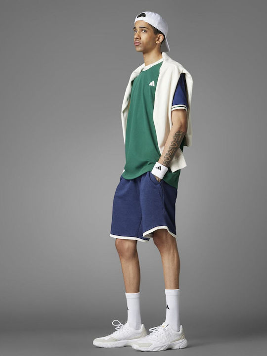 adidas FreeLift