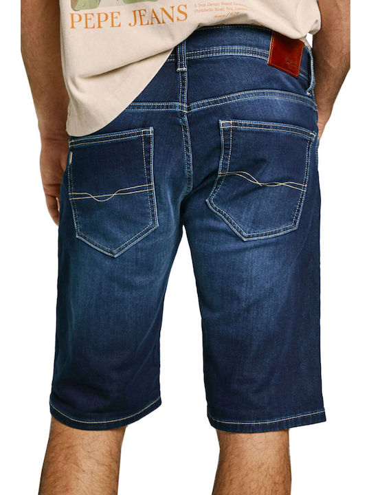 Pepe Jeans