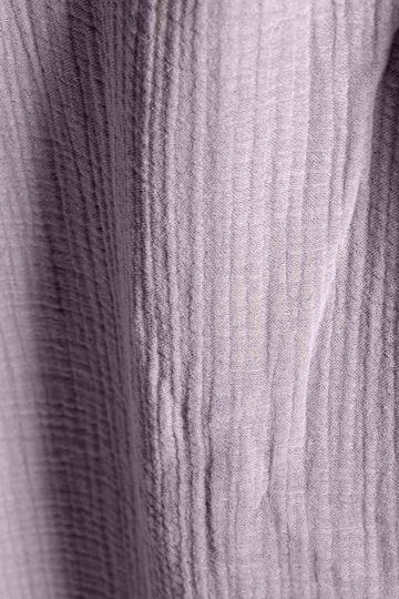 Aigaion Beach Towel Burgundy 200x120cm.