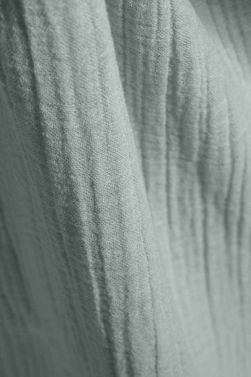 Aigaion Beach Towel 200x120cm.
