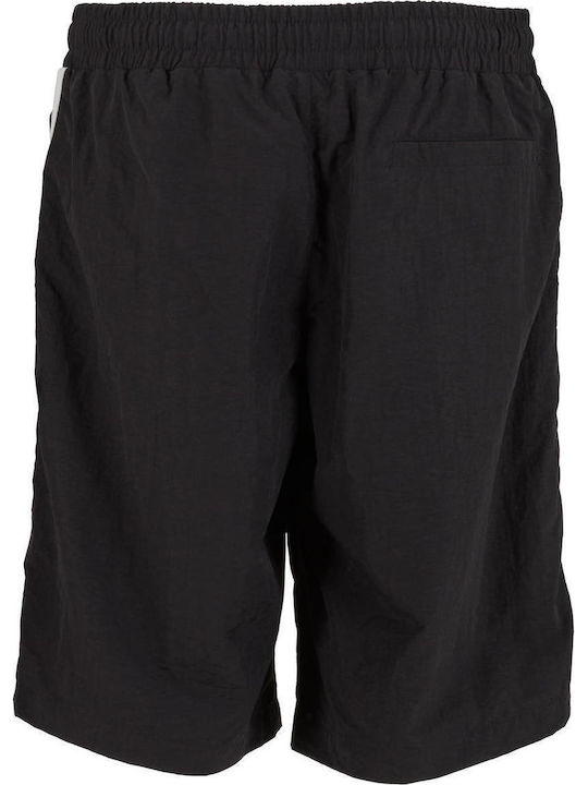 Men's Shorts Black