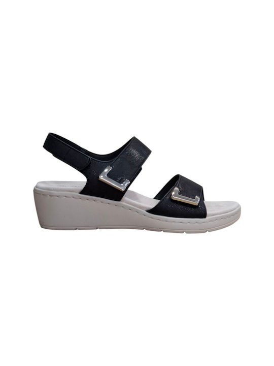 Aerostep