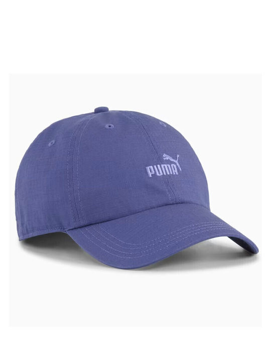 PUMA 025983 PUMA 025983
