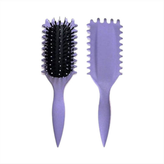Assim Hair Comb (Random Selection)