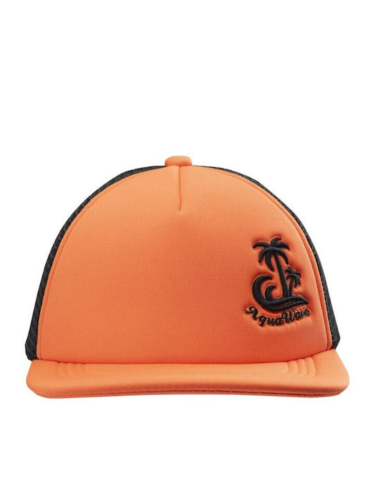 Aquawave Cap Brello M 92800596220 Aquawave Cap Brello M 92800596220