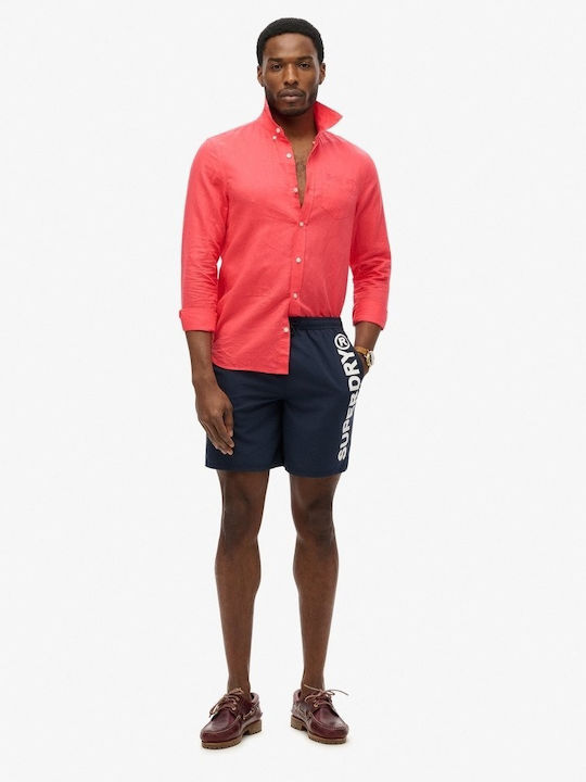 Superdry Superdry