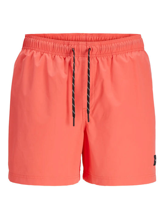 Jack & Jones Jack & Jones