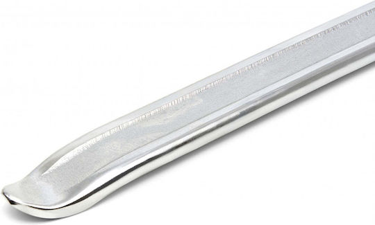 Levier pentru anvelope 80cm Hbm