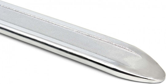 Levier pentru anvelope 80cm Hbm