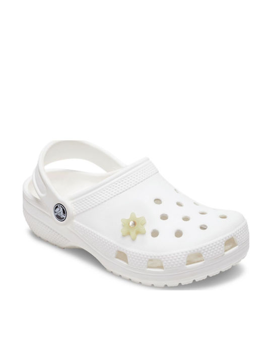 Crocs Jibbitz Charm