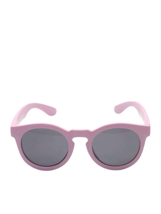 Real Shades Chill Kleinkinder Unzerbrechlich Rosa für 2-4 Jahre