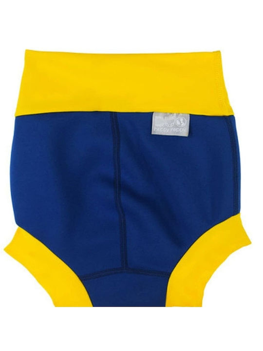 About Costum de baie pentru copii Scutece de înot Multicolor About Costum de baie pentru copii Scutece de înot Multicolor