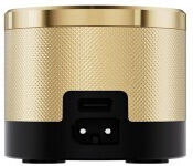 Βαση Φορτισης Μπαταριας Babyliss Fxone Gold Fxtravbge
