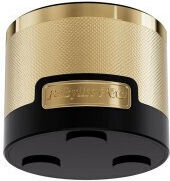 Βαση Φορτισης Μπαταριας Babyliss Fxone Gold Fxtravbge