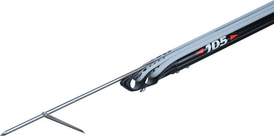Харпун с ластична тяга Sniper Evo 85см E1846