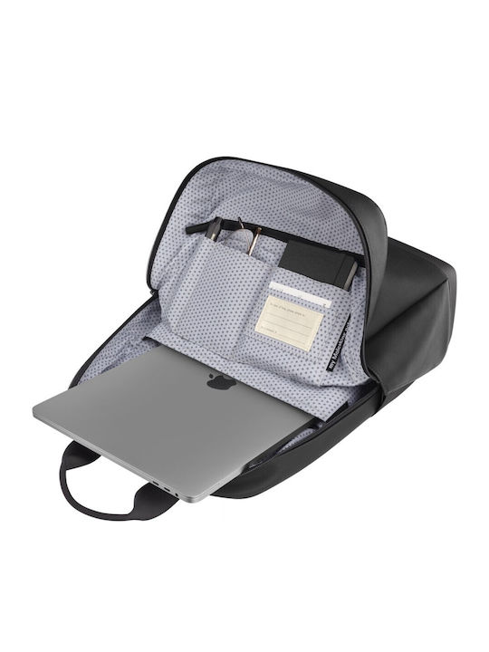 Moleskine Classic Τσάντα Πλάτης Moleskine Classic Τσάντα Πλάτης
