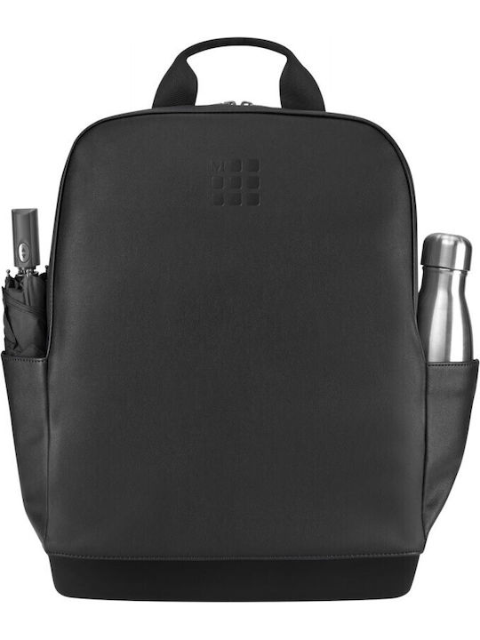 Moleskine Classic Geantă Rucsacuri pentru laptop 14.56" Multicoloră