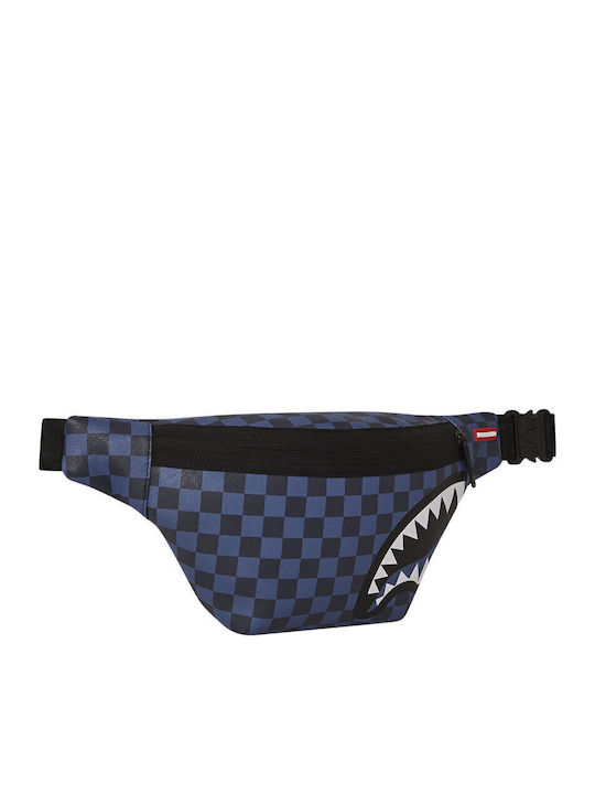 Sprayground
