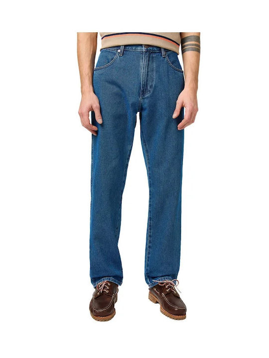 Wrangler Wrangler