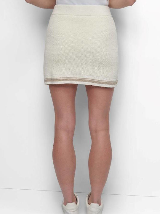 DKNY