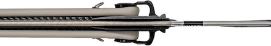 Pathos Laser Evo Carbon Roller 60см Водач