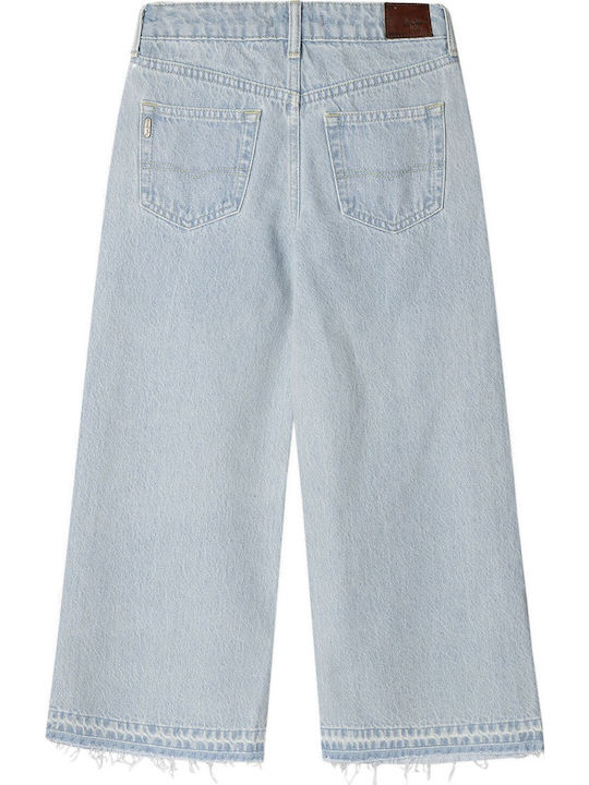 Pepe Jeans