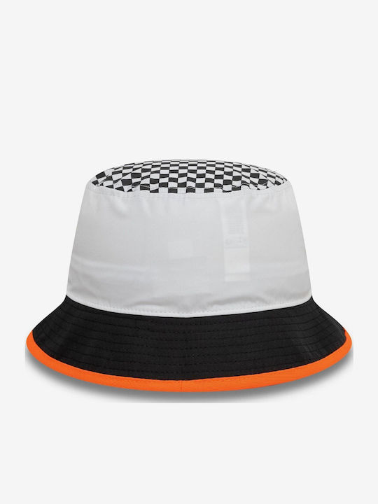 New Era 605957