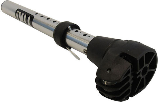Εξτένσιον Rdm 16cm Pin System Tiki