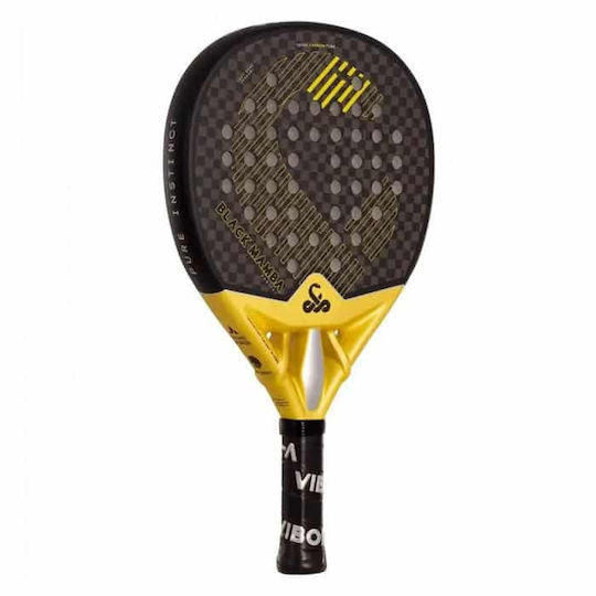 Vibora Vibor-a Ρακέτα Padel Ενηλίκων