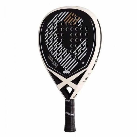 Vibora Vibor-a Ρακέτα Padel Ενηλίκων