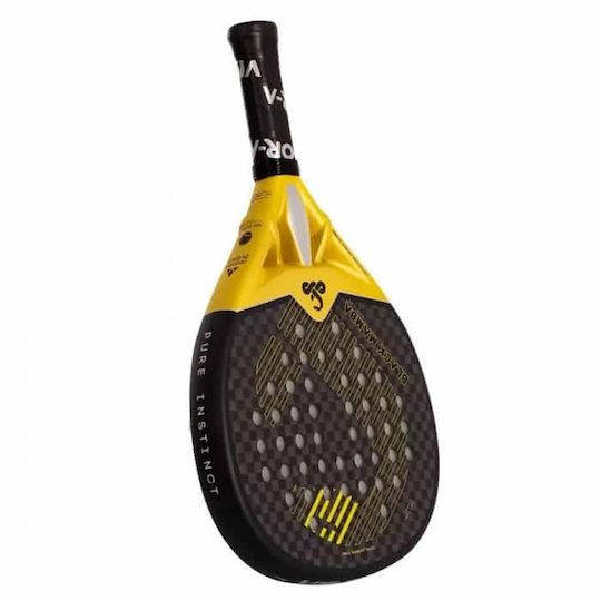 Vibora Vibor-a Ρακέτα Padel Ενηλίκων