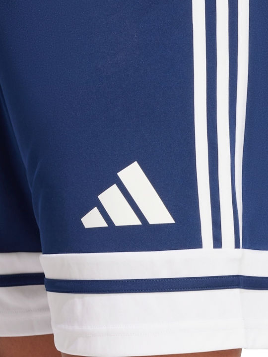 Adidas Squadra 25 Pants Men