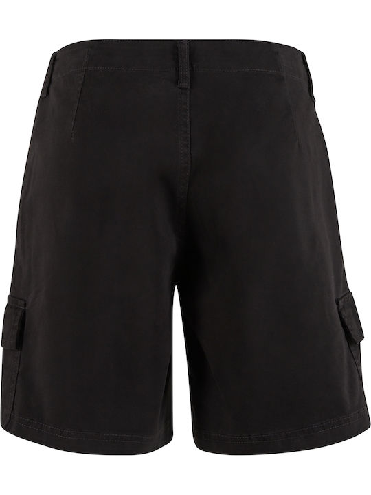 Women's Shorts Black