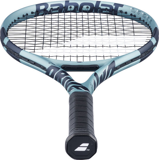 Babolat Evo Drive Tour