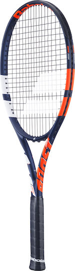 Babolat Boost Drive Tennisschläger