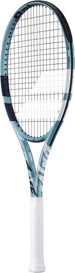 Babolat Evo Drive Lite Tennisschläger mit Raster
