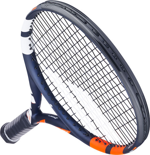 Babolat Boost Drive Tennisschläger