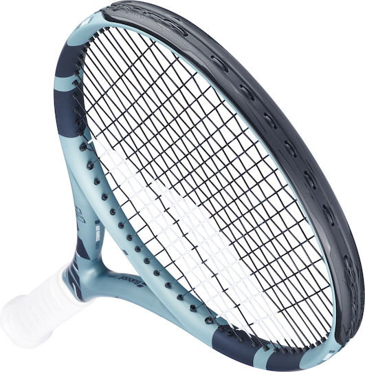 Babolat Evo Drive Ρακέτα Τένις με Πλέγμα