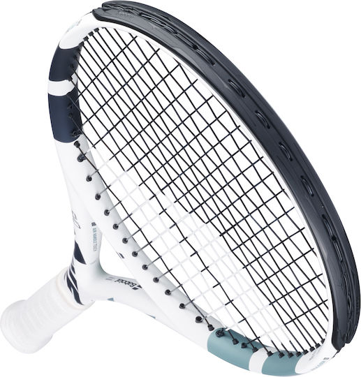 Babolat Evo Drive Lite Ρακέτα Τένις