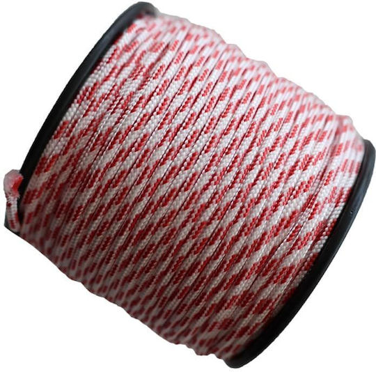 Полиестерово въже R Line 2.00mm/50m