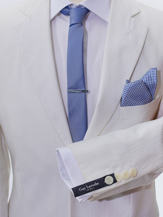 Guy Laroche Guy Laroche