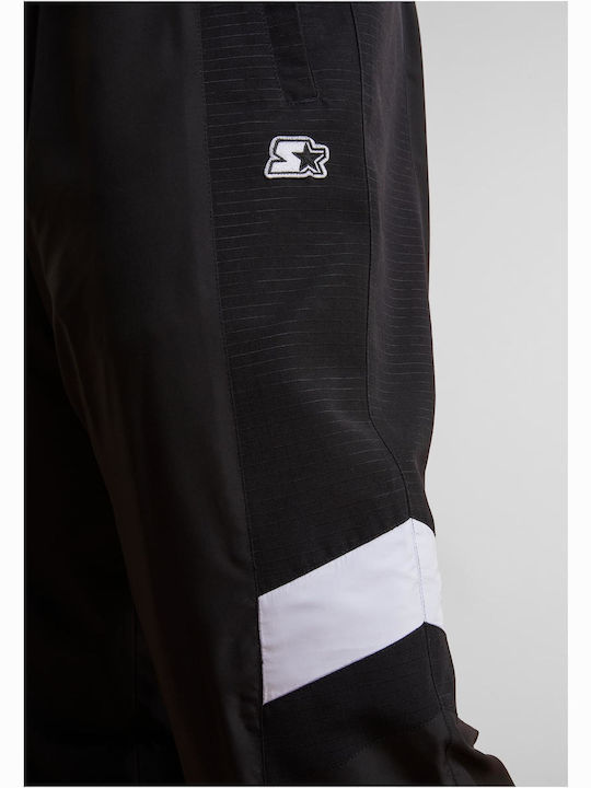 Jogginghose Black
