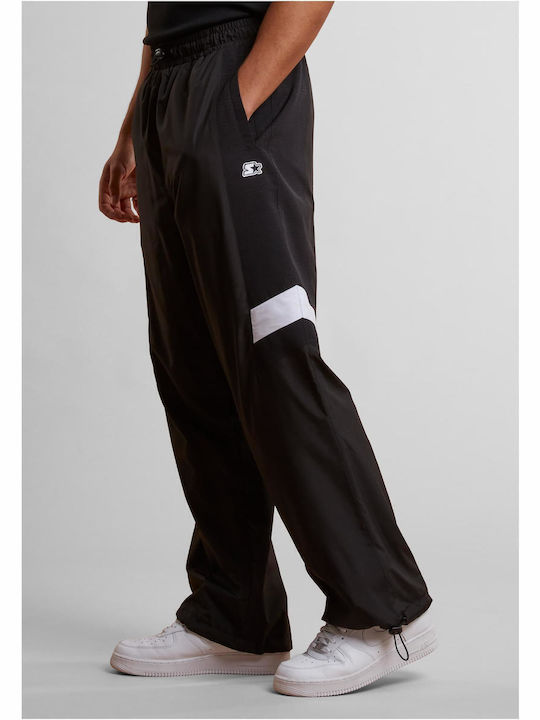 Jogginghose Black