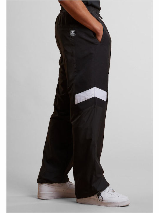 Jogginghose Black