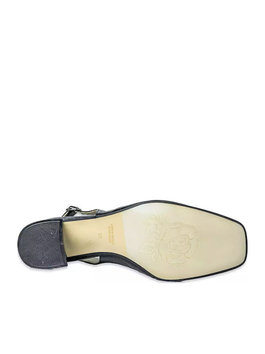 Bertelli